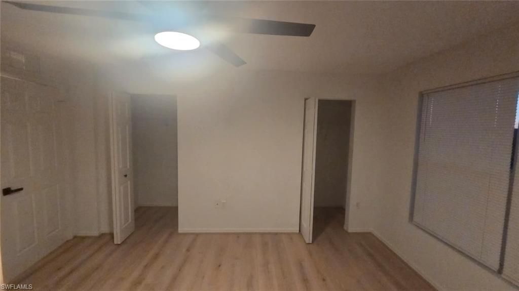 3642 Pine Oak Cir , Unit 107, Fort Myers, FL 33916 Photo