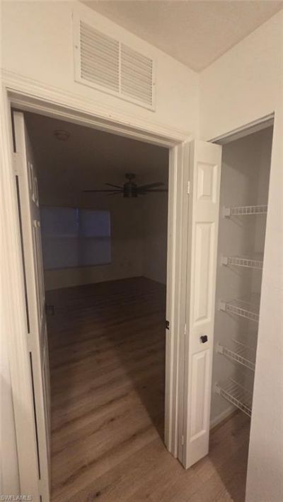 3642 Pine Oak Cir , Unit 107, Fort Myers, FL 33916 Photo