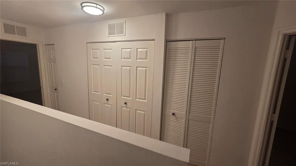 3642 Pine Oak Cir , Unit 107, Fort Myers, FL 33916 Photo