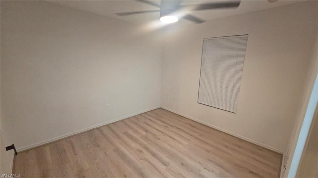 3642 Pine Oak Cir , Unit 107, Fort Myers, FL 33916 Photo