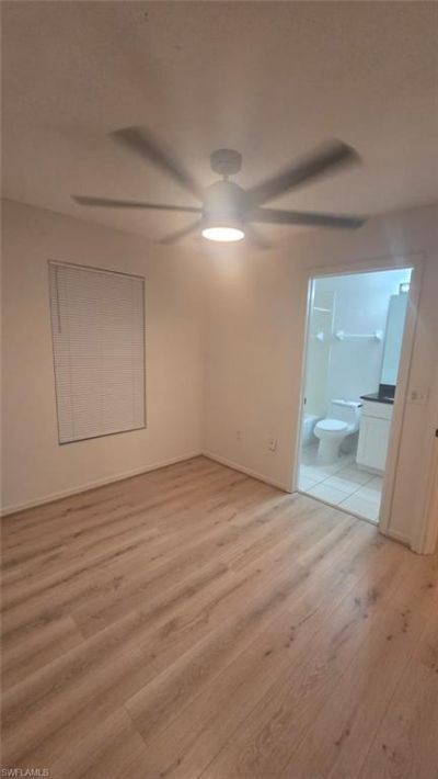 3642 Pine Oak Cir , Unit 107, Fort Myers, FL 33916 Photo