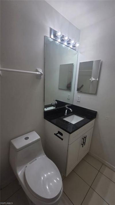 3642 Pine Oak Cir , Unit 107, Fort Myers, FL 33916 Photo