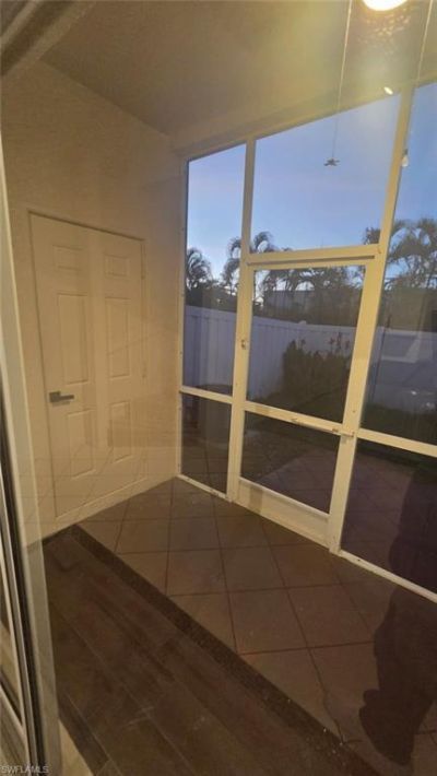 3642 Pine Oak Cir , Unit 107, Fort Myers, FL 33916 Photo