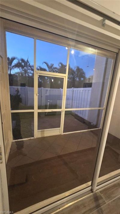 3642 Pine Oak Cir , Unit 107, Fort Myers, FL 33916 Photo