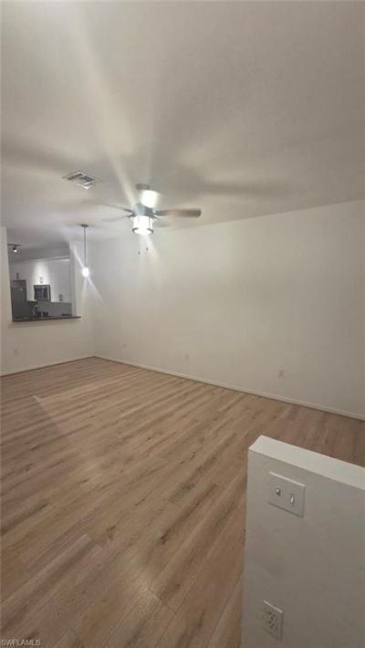 3642 Pine Oak Cir , Unit 107, Fort Myers, FL 33916 Photo
