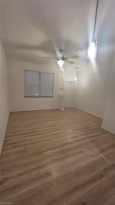 3642 Pine Oak Cir , Unit 107, Fort Myers, FL 33916 Photo