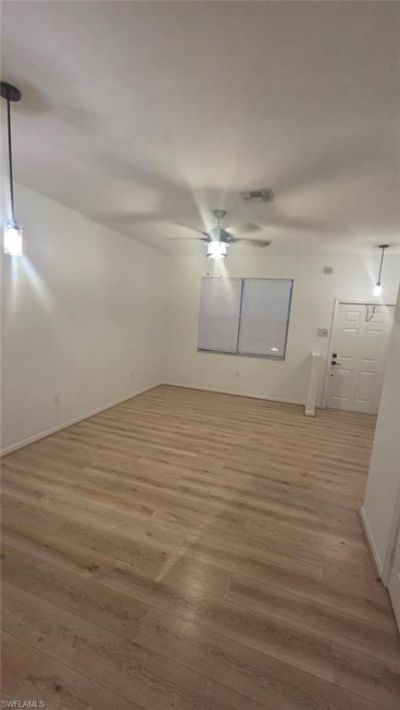 3642 Pine Oak Cir , Unit 107, Fort Myers, FL 33916 Photo