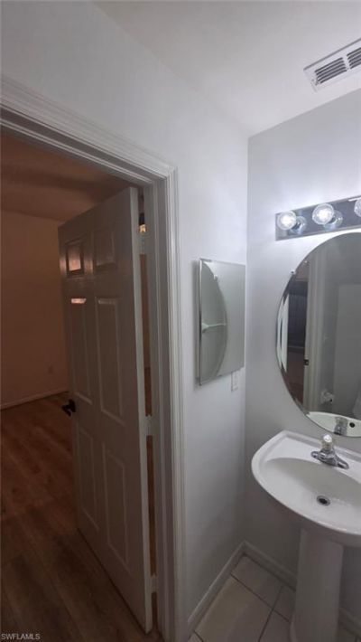 3642 Pine Oak Cir , Unit 107, Fort Myers, FL 33916 Photo