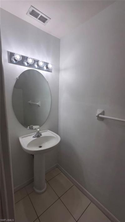 3642 Pine Oak Cir , Unit 107, Fort Myers, FL 33916 Photo