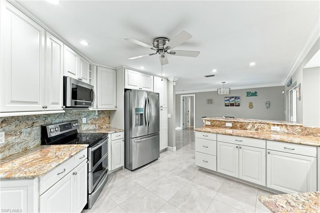 350 Pinehurst Cir, Naples, FL 34113 Photo