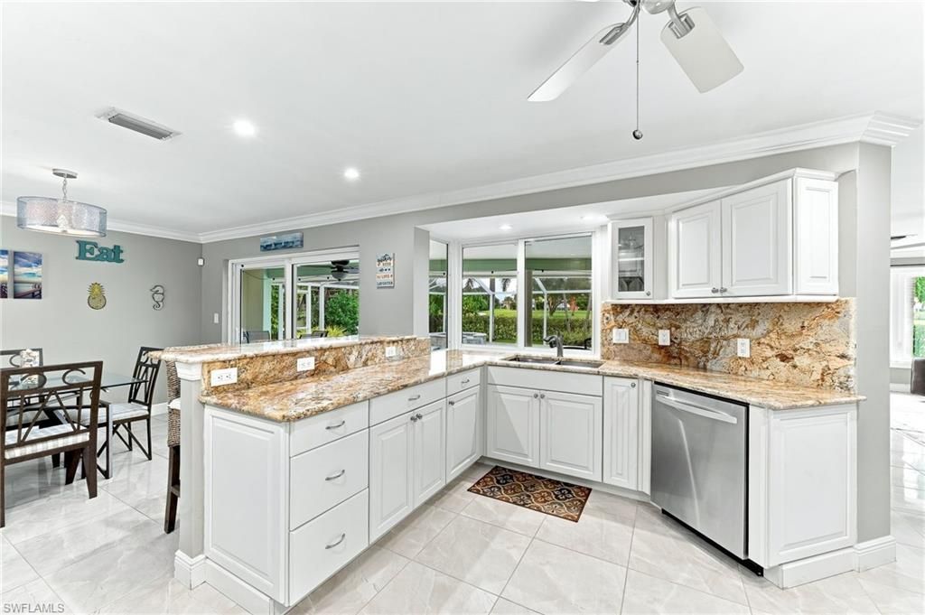 350 Pinehurst Cir, Naples, FL 34113 Photo
