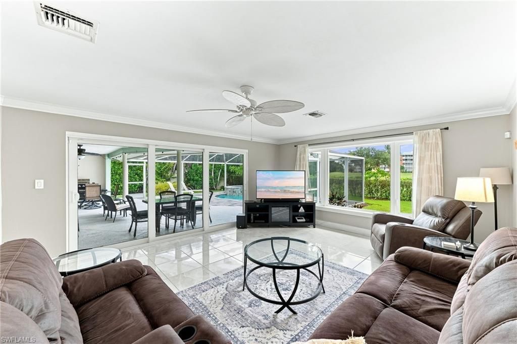 350 Pinehurst Cir, Naples, FL 34113 Photo