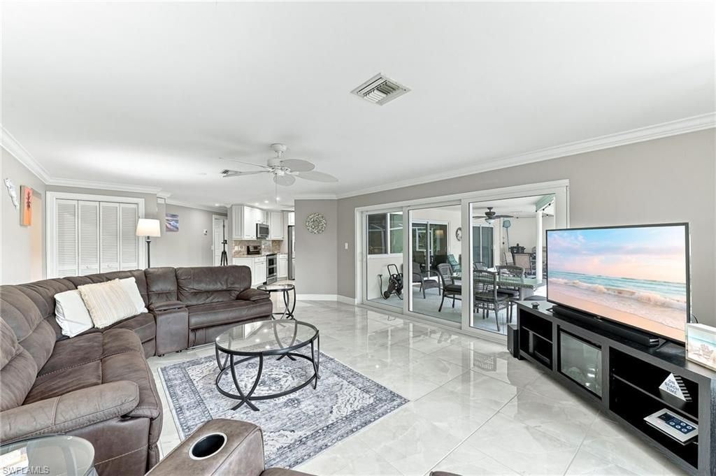 350 Pinehurst Cir, Naples, FL 34113 Photo