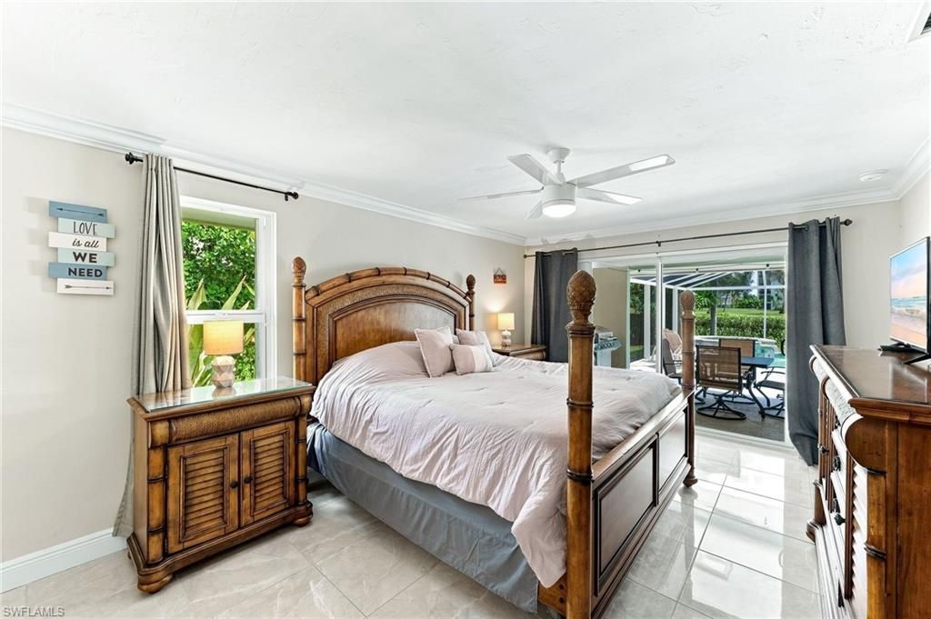 350 Pinehurst Cir, Naples, FL 34113 Photo