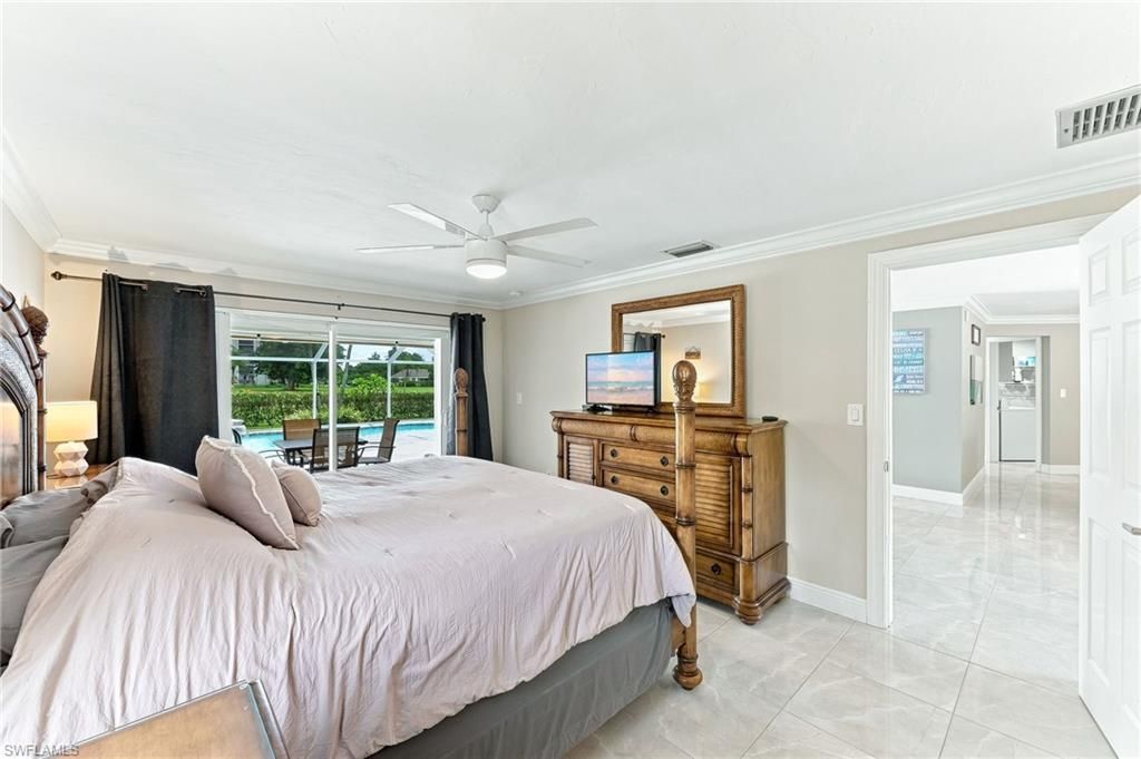 350 Pinehurst Cir, Naples, FL 34113 Photo