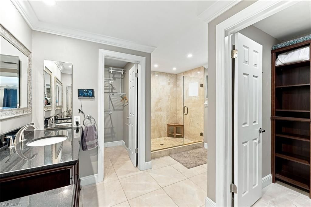 350 Pinehurst Cir, Naples, FL 34113 Photo