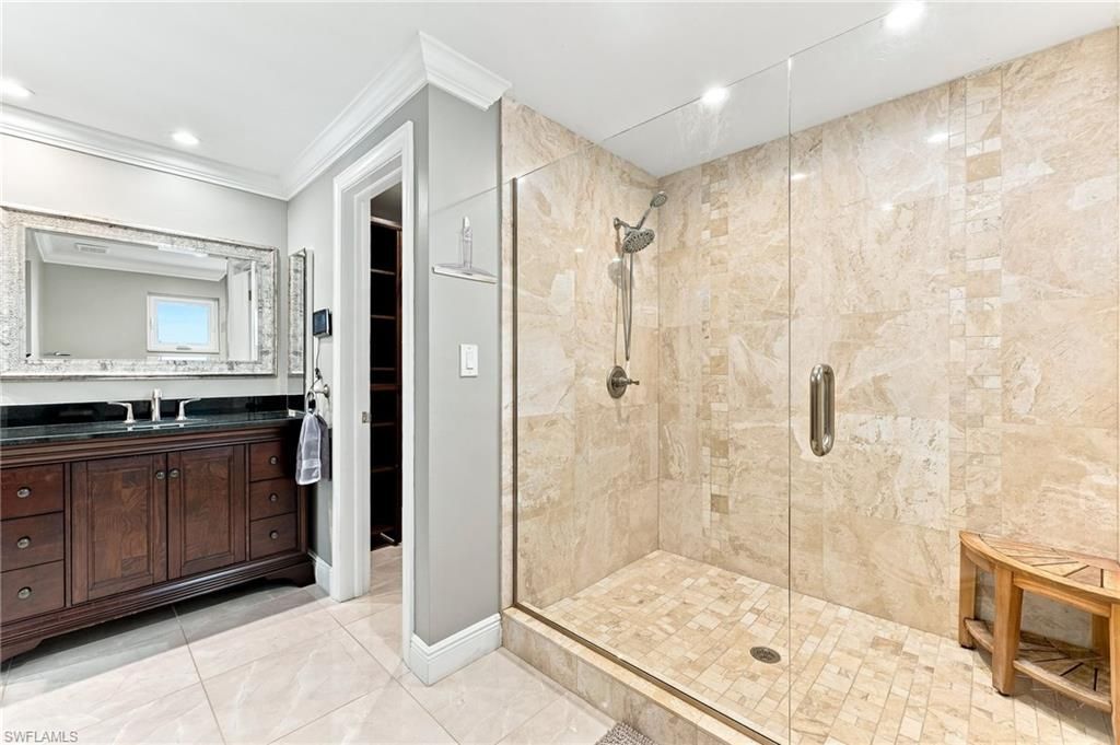 350 Pinehurst Cir, Naples, FL 34113 Photo