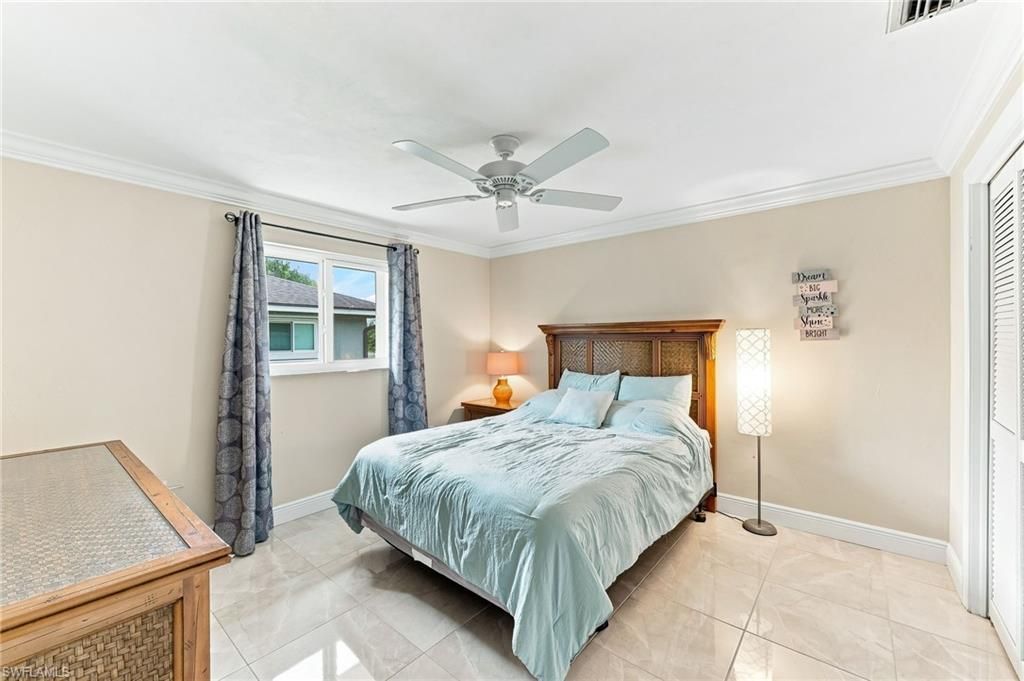 350 Pinehurst Cir, Naples, FL 34113 Photo
