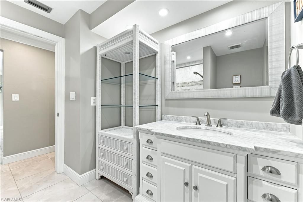 350 Pinehurst Cir, Naples, FL 34113 Photo