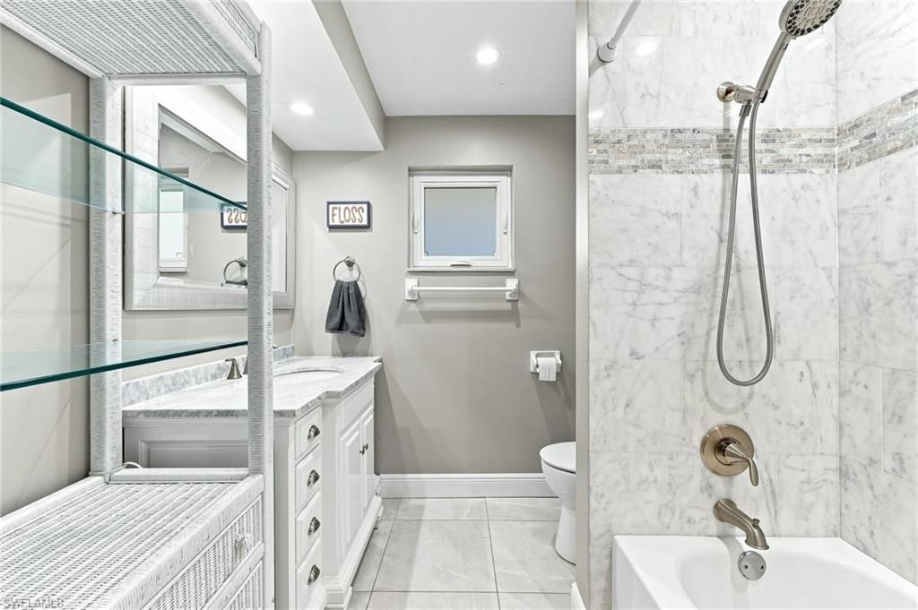 350 Pinehurst Cir, Naples, FL 34113 Photo