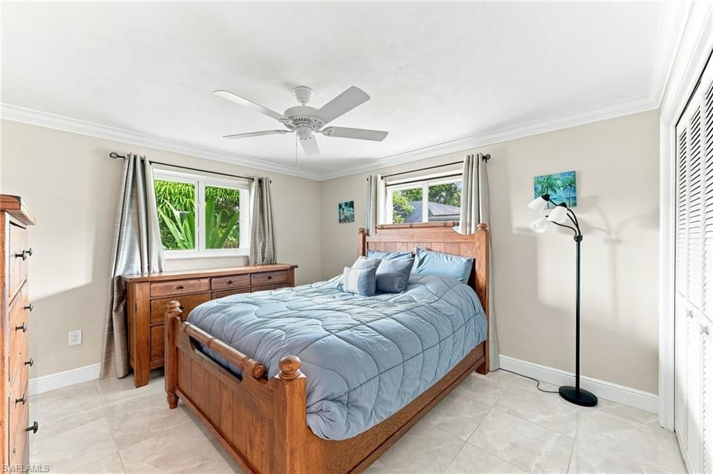 350 Pinehurst Cir, Naples, FL 34113 Photo