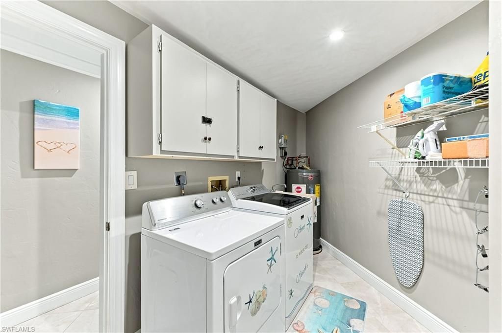 350 Pinehurst Cir, Naples, FL 34113 Photo