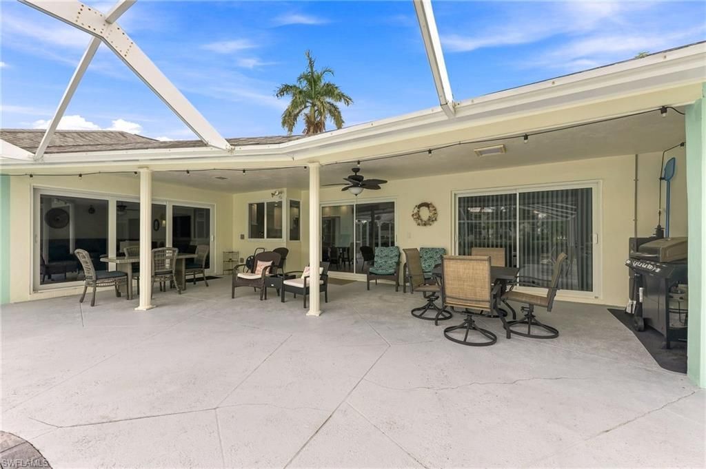 350 Pinehurst Cir, Naples, FL 34113 Photo