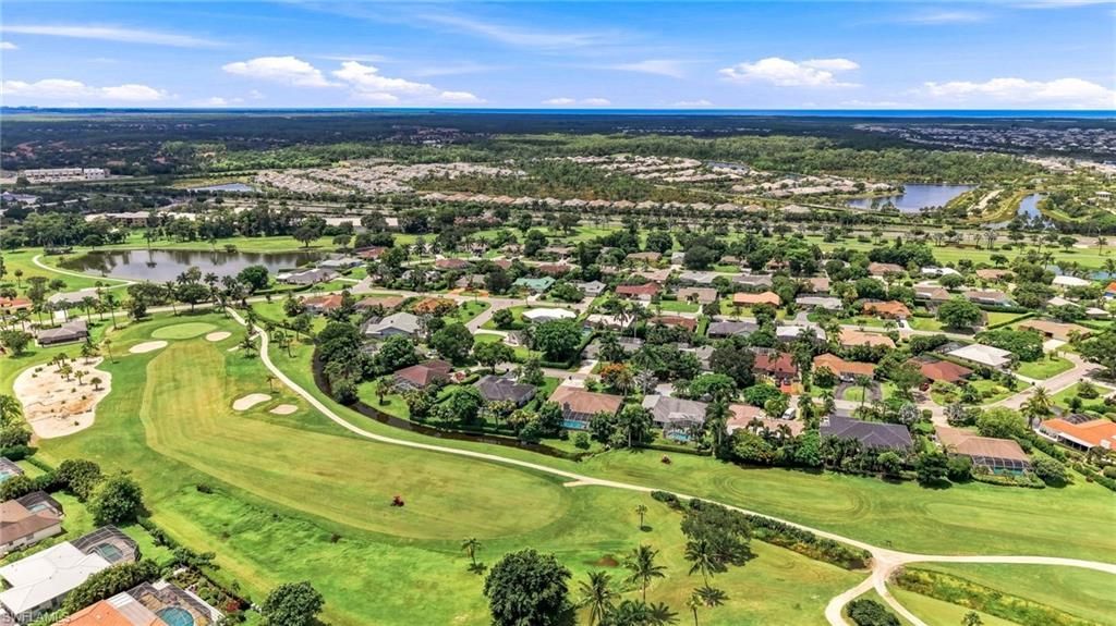 350 Pinehurst Cir, Naples, FL 34113 Photo