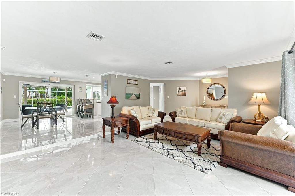 350 Pinehurst Cir, Naples, FL 34113 Photo