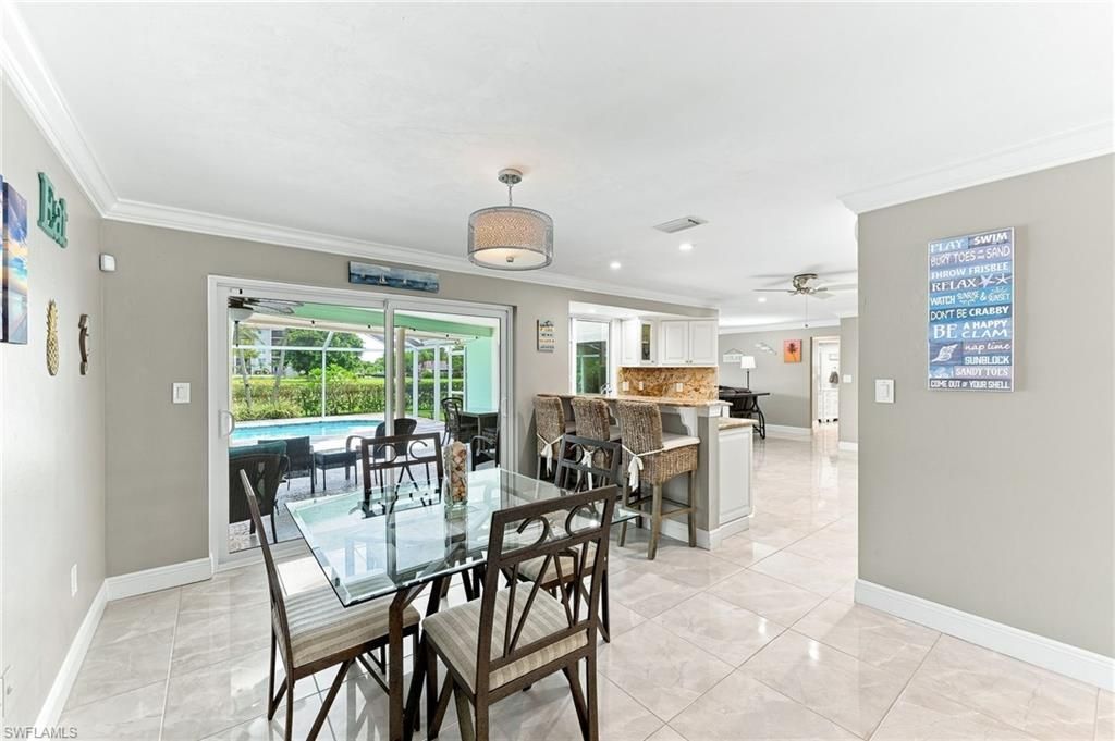 350 Pinehurst Cir, Naples, FL 34113 Photo