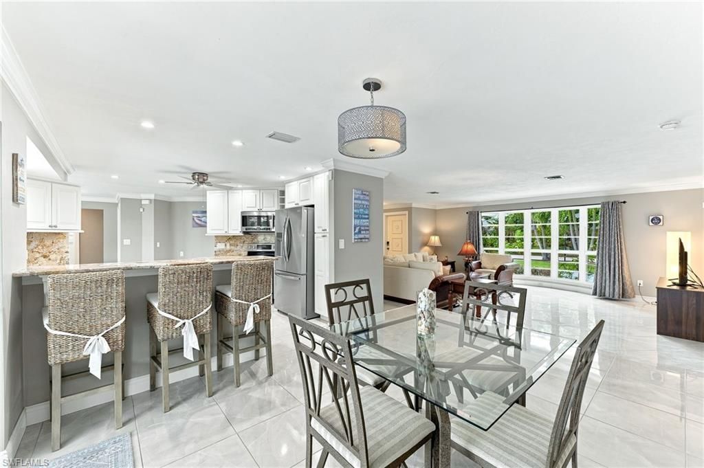 350 Pinehurst Cir, Naples, FL 34113 Photo
