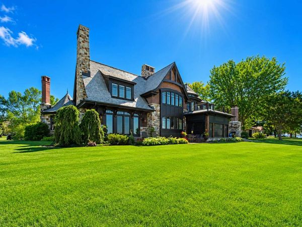 25610 Berens Point Drive , Starbuck, MN 56381