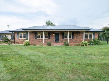 3839 Rush Branch Road, Somerset, KY 42501