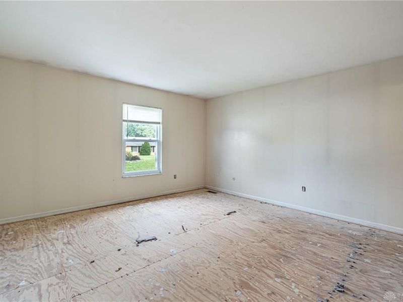 5404 Quisenberry Drive, Fairborn, OH 45424 Photo 23