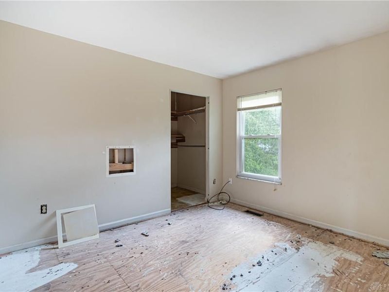 5404 Quisenberry Drive, Fairborn, OH 45424 Photo 25