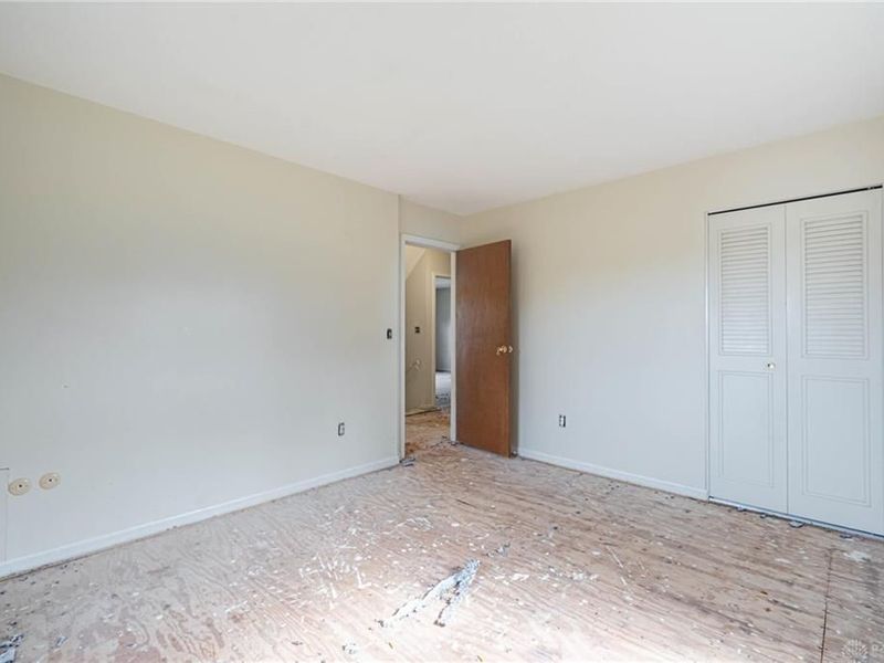 5404 Quisenberry Drive, Fairborn, OH 45424 Photo 28