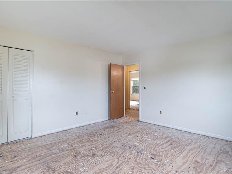 5404 Quisenberry Drive, Fairborn, OH 45424 Photo 30