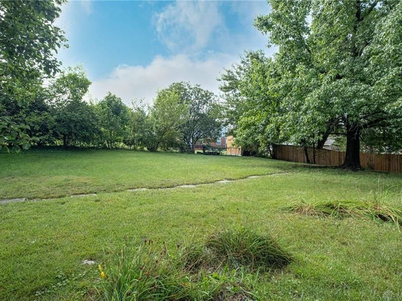 5404 Quisenberry Drive, Fairborn, OH 45424 Photo 32
