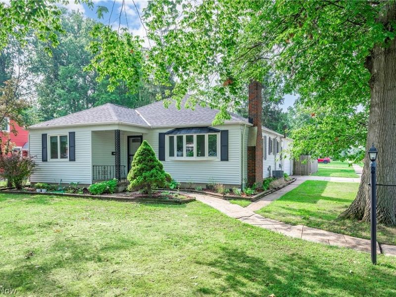 24479 Gessner Road, North Olmsted, OH 44070 Photo 1