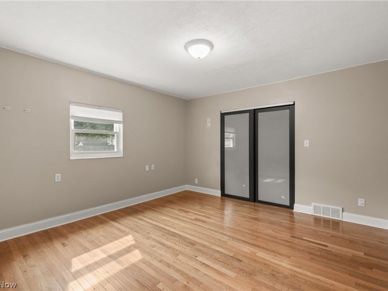 24479 Gessner Road, North Olmsted, OH 44070 Photo 18