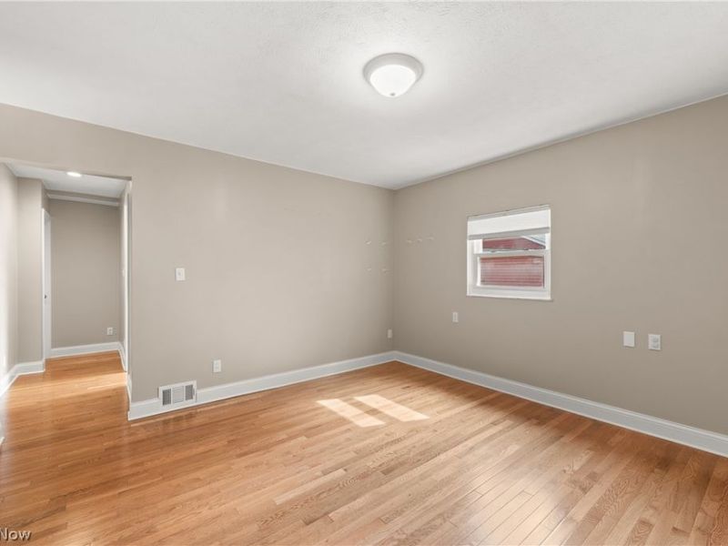 24479 Gessner Road, North Olmsted, OH 44070 Photo 20