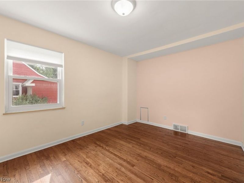 24479 Gessner Road, North Olmsted, OH 44070 Photo 23