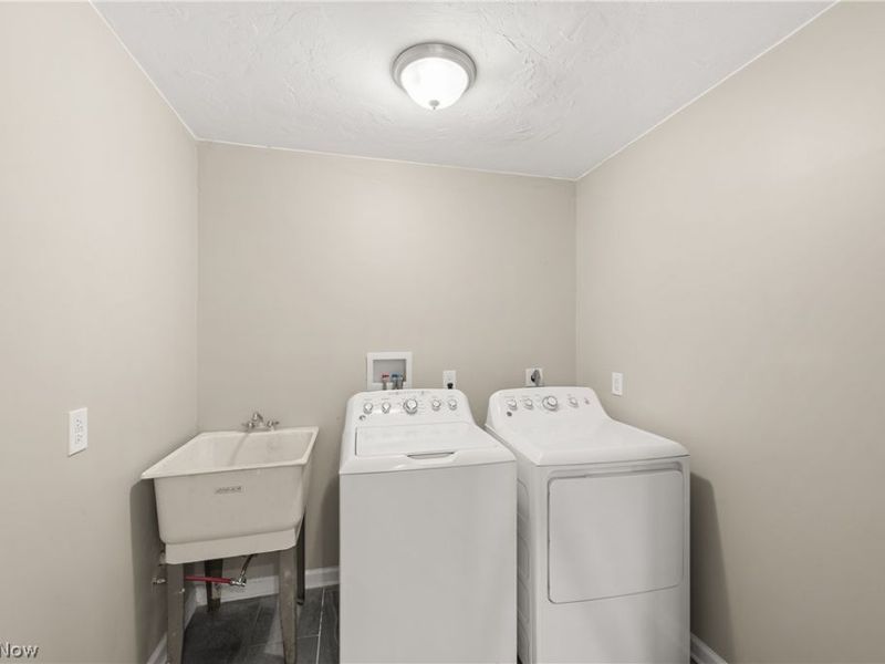 24479 Gessner Road, North Olmsted, OH 44070 Photo 29