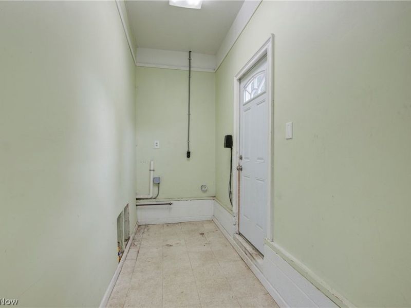 24479 Gessner Road, North Olmsted, OH 44070 Photo 31