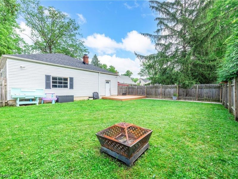 24479 Gessner Road, North Olmsted, OH 44070 Photo 33