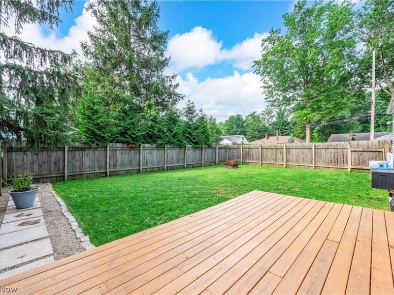 24479 Gessner Road, North Olmsted, OH 44070 Photo 36