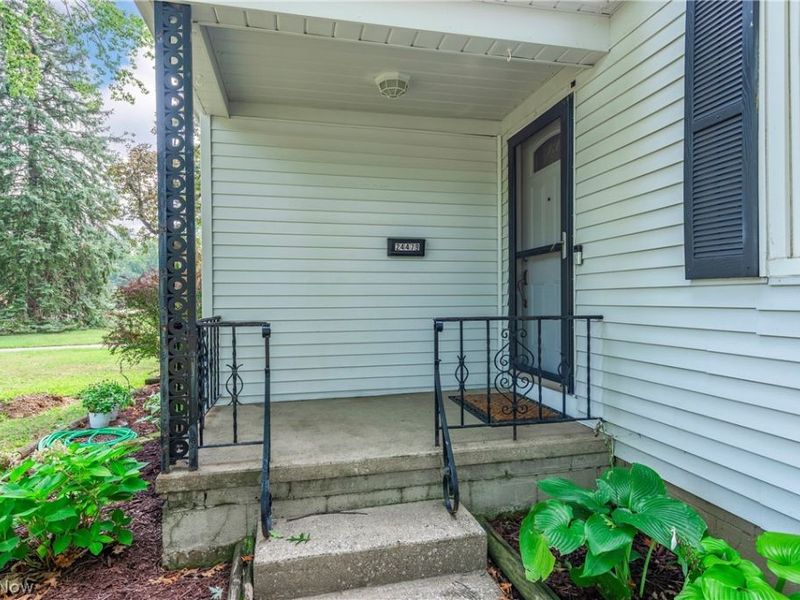24479 Gessner Road, North Olmsted, OH 44070 Photo 39