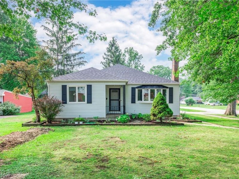 24479 Gessner Road, North Olmsted, OH 44070 Photo 40