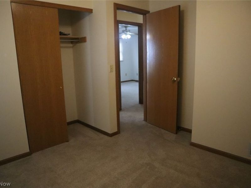 288 E Cassell Avenue, Barberton, OH 44203 Photo 10