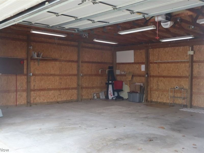 288 E Cassell Avenue, Barberton, OH 44203 Photo 18